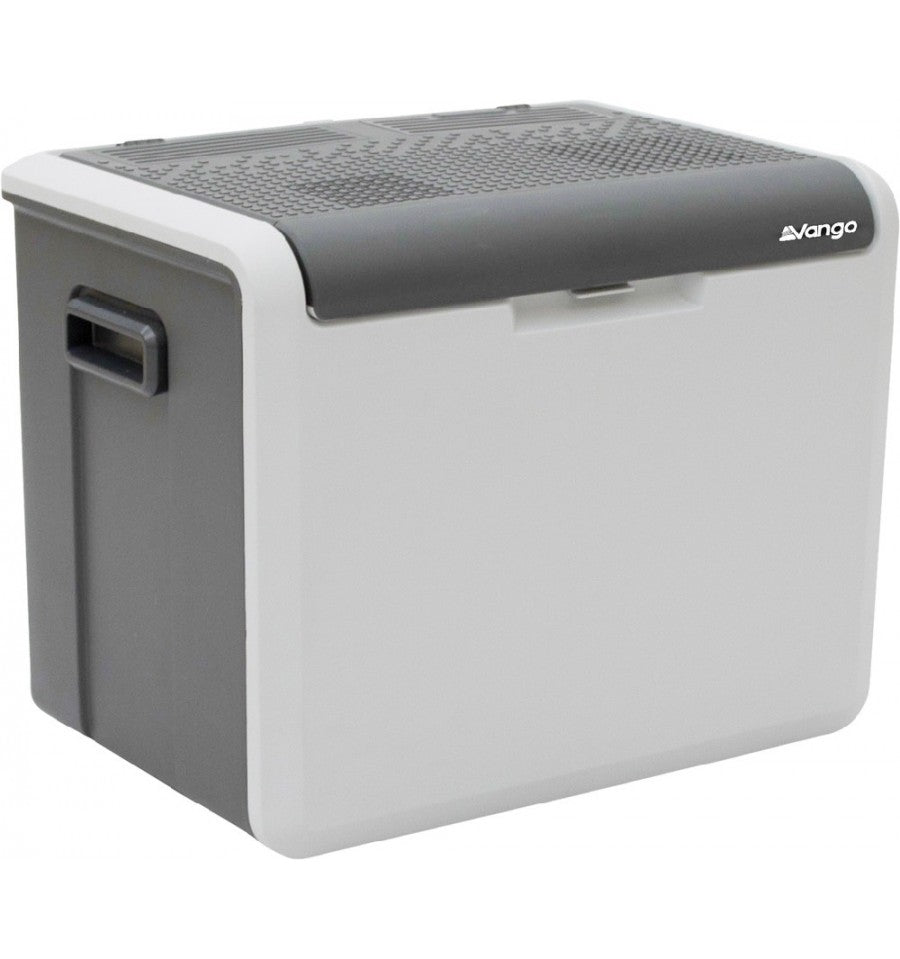  Vango E-Pinnacle 40 Electric Coolbox