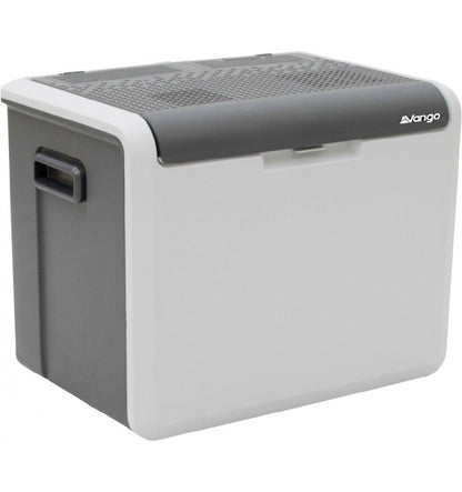  Vango E-Pinnacle 40 Electric Coolbox