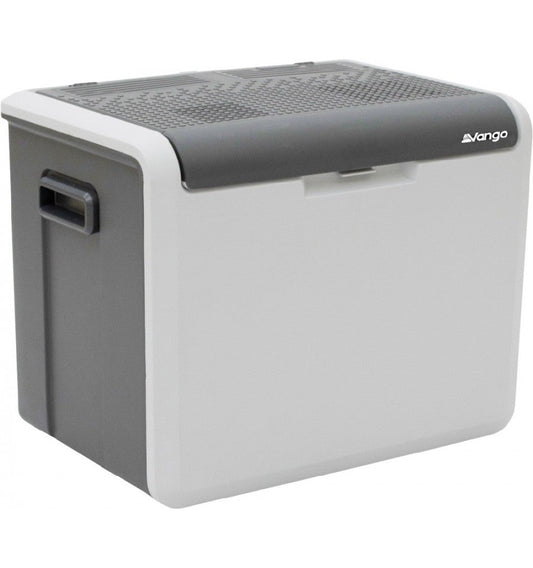  Vango E-Pinnacle 40 Electric Coolbox