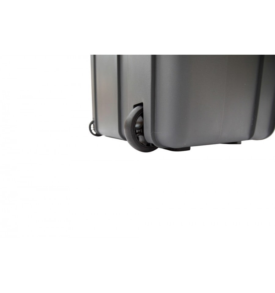  Vango E-Pinnacle 40 Electric Coolbox