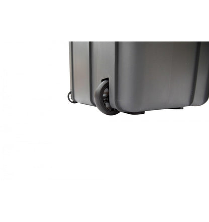  Vango E-Pinnacle 40 Electric Coolbox