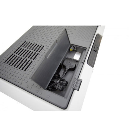  Vango E-Pinnacle 40 Electric Coolbox