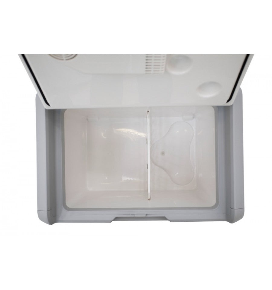  Vango E-Pinnacle 40 Electric Coolbox