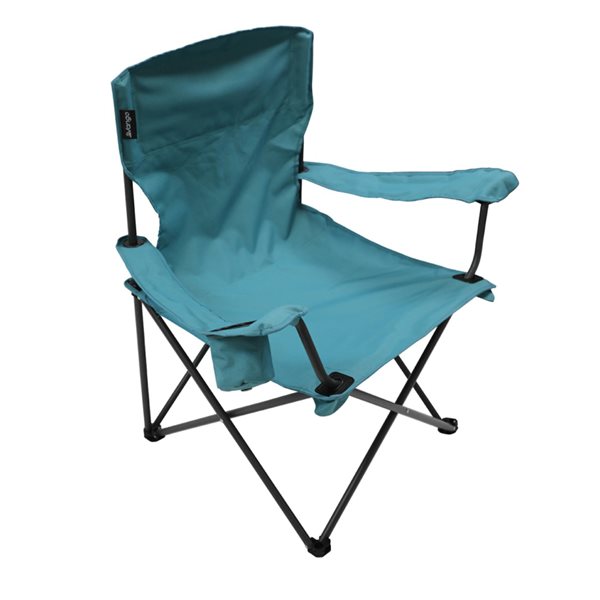  Vango Fiesta Chair Teal
