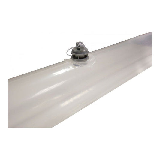  Vango Replacement Airspeed Tube