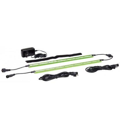  Vango Sunbeam 450 Starter Kit