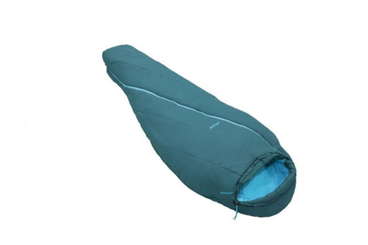  Vango Zenith 400 Sleeping Bag