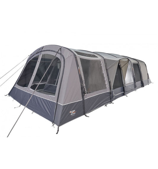  Vango Zipped Front Awning - Sentinel Exclusive - TA101
