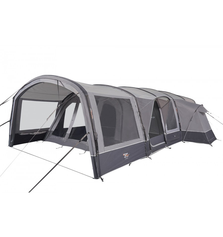  Vango Zipped Front Extension Sentinel Exclusive -TA105